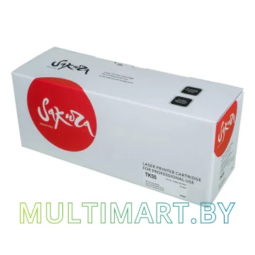 Картридж Sakura Printing SATK55